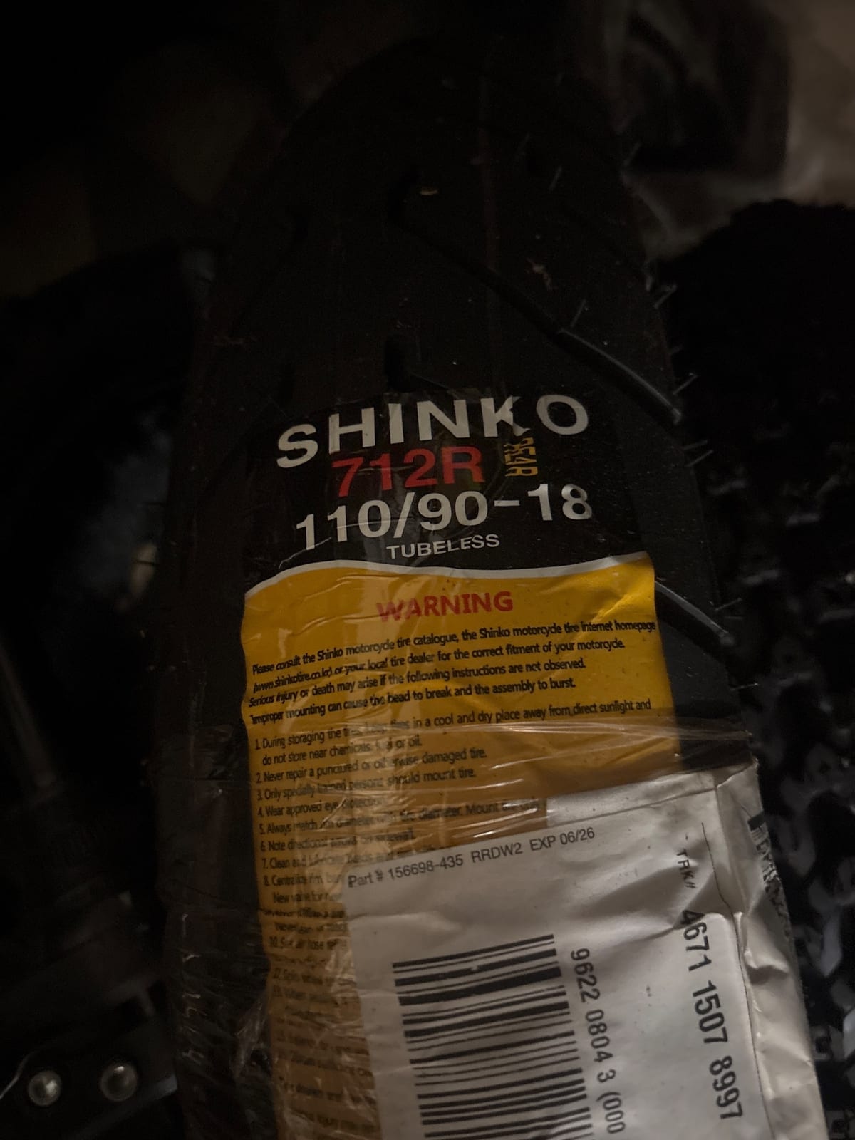 Shinko Sumos, photo 1 of 2