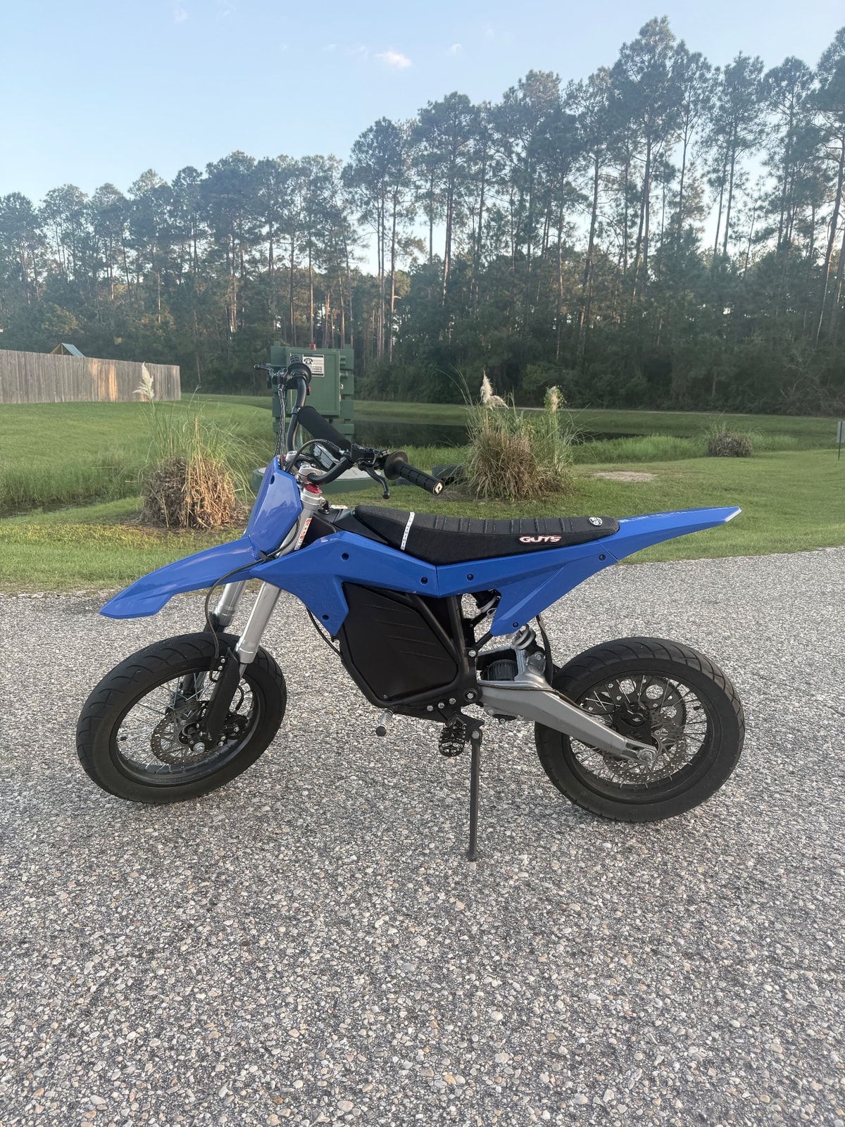 2026 Rtr Lite, photo 2 of 2