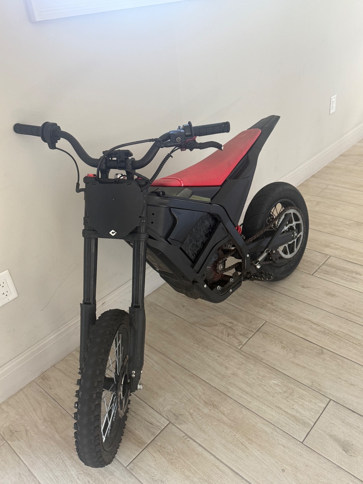 Yozma In 10 Modded (trades Accepted), photo 1 of 4