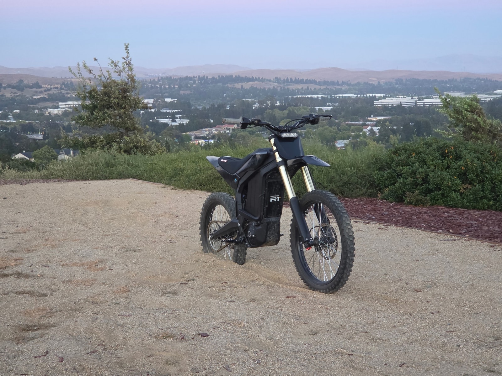 2026 ReRode R1+ (TRADES + OFFERS), photo 1 of 5