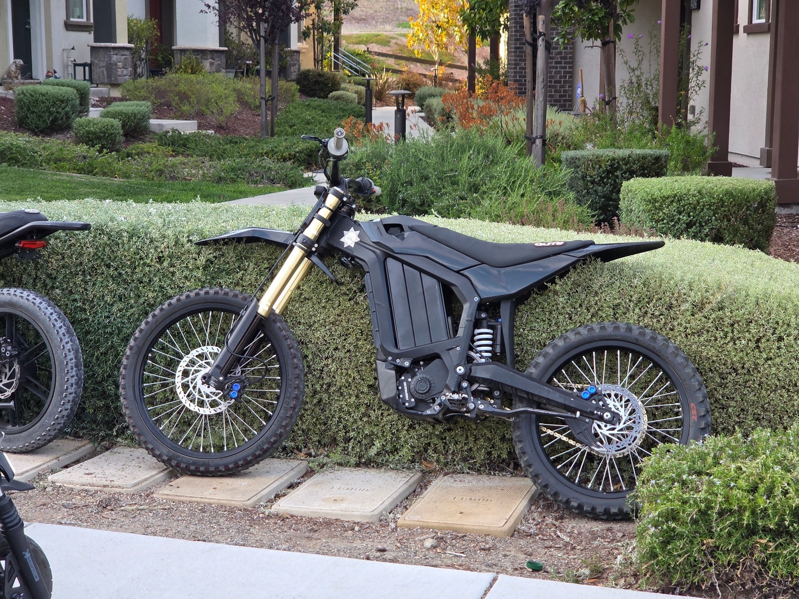 2026 ReRode R1+ (TRADES + OFFERS), photo 4 of 5