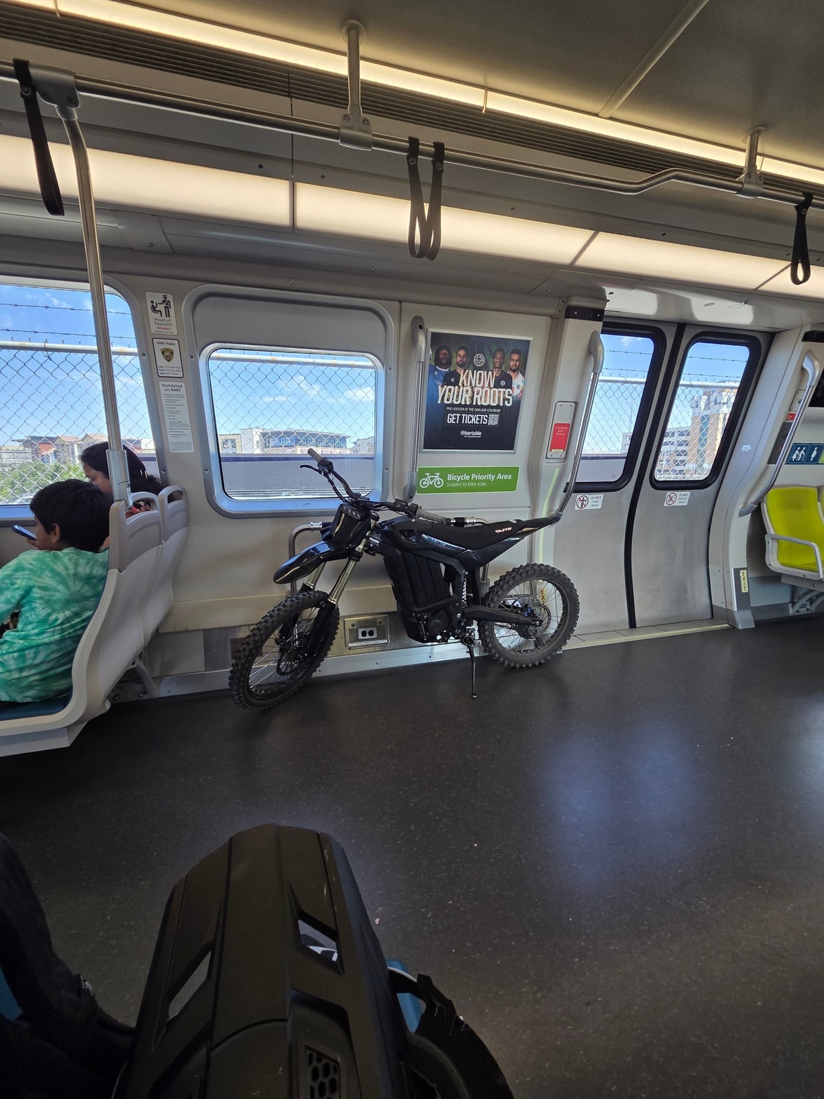 2026 ReRode R1+ (TRADES + OFFERS), photo 5 of 5