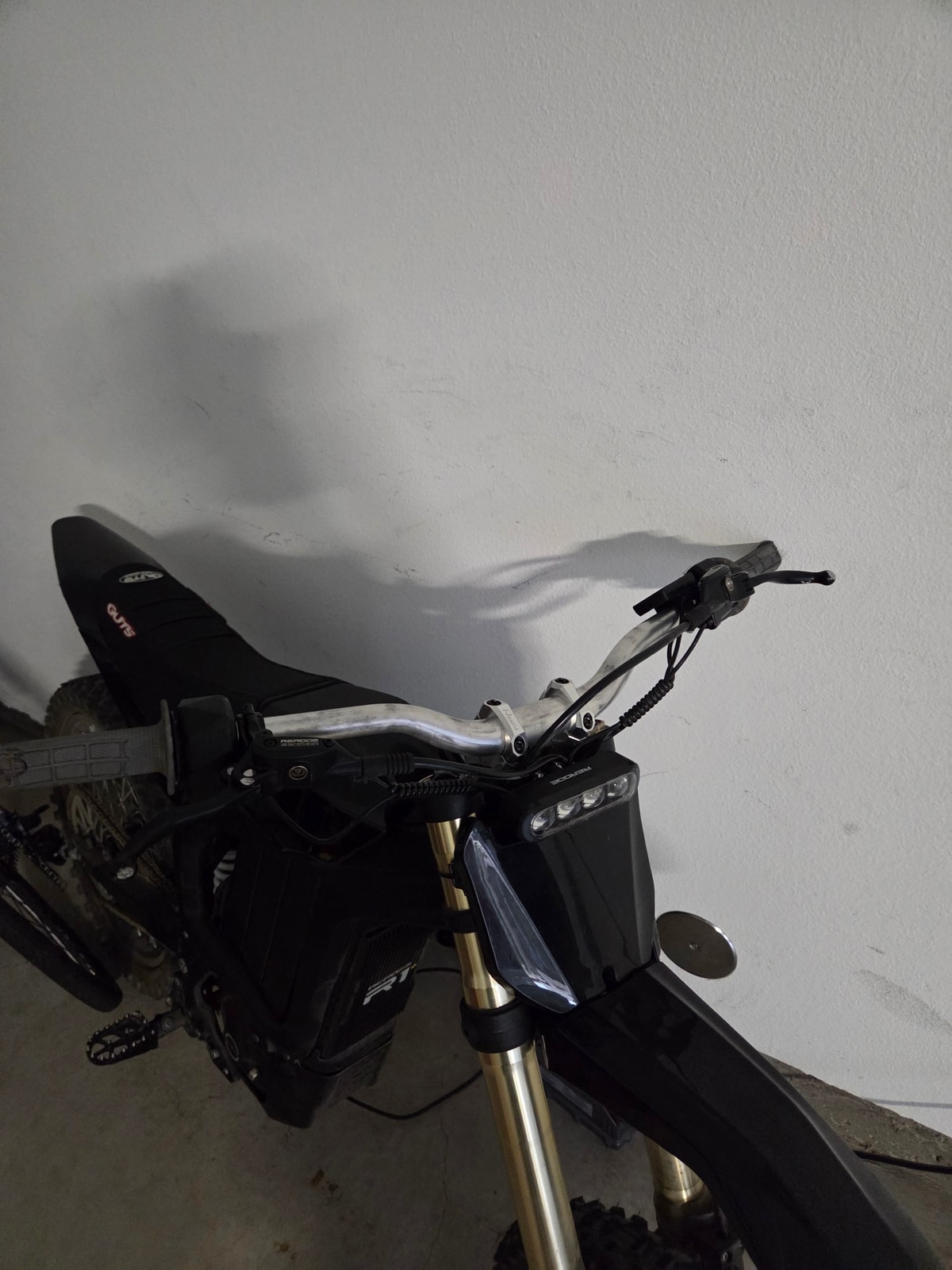 2026 ReRode R1+ (TRADES + OFFERS), photo 2 of 5