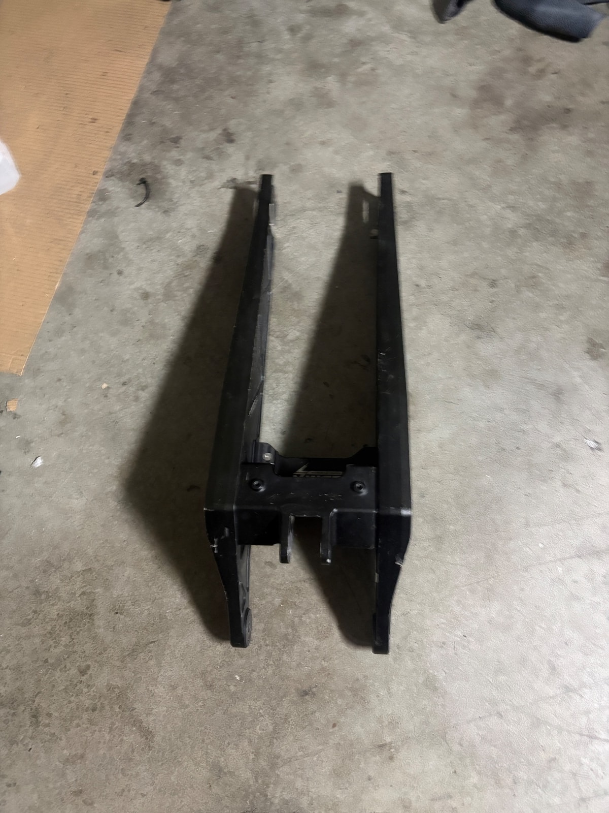 Sur-Ron Lbx EBMX Upgraded Swing Arm, photo 4 of 5