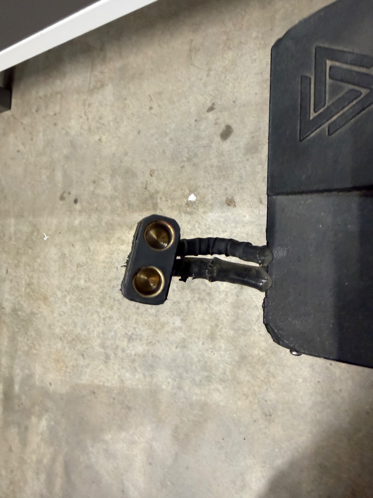 66V 50Ah Chi Battery, photo 3 of 3