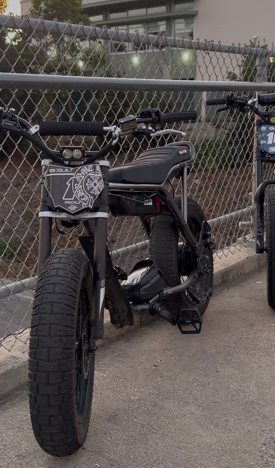 101 E-bikes Seaside, photo 3 of 4