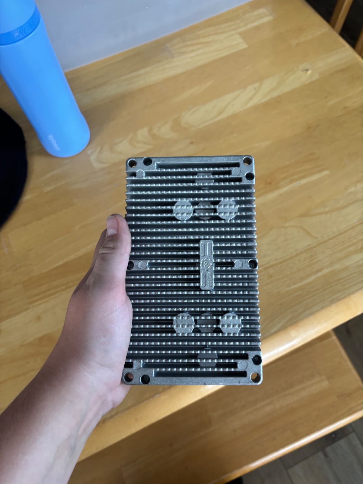 Brand New Fardriver Controller, photo 1 of 2