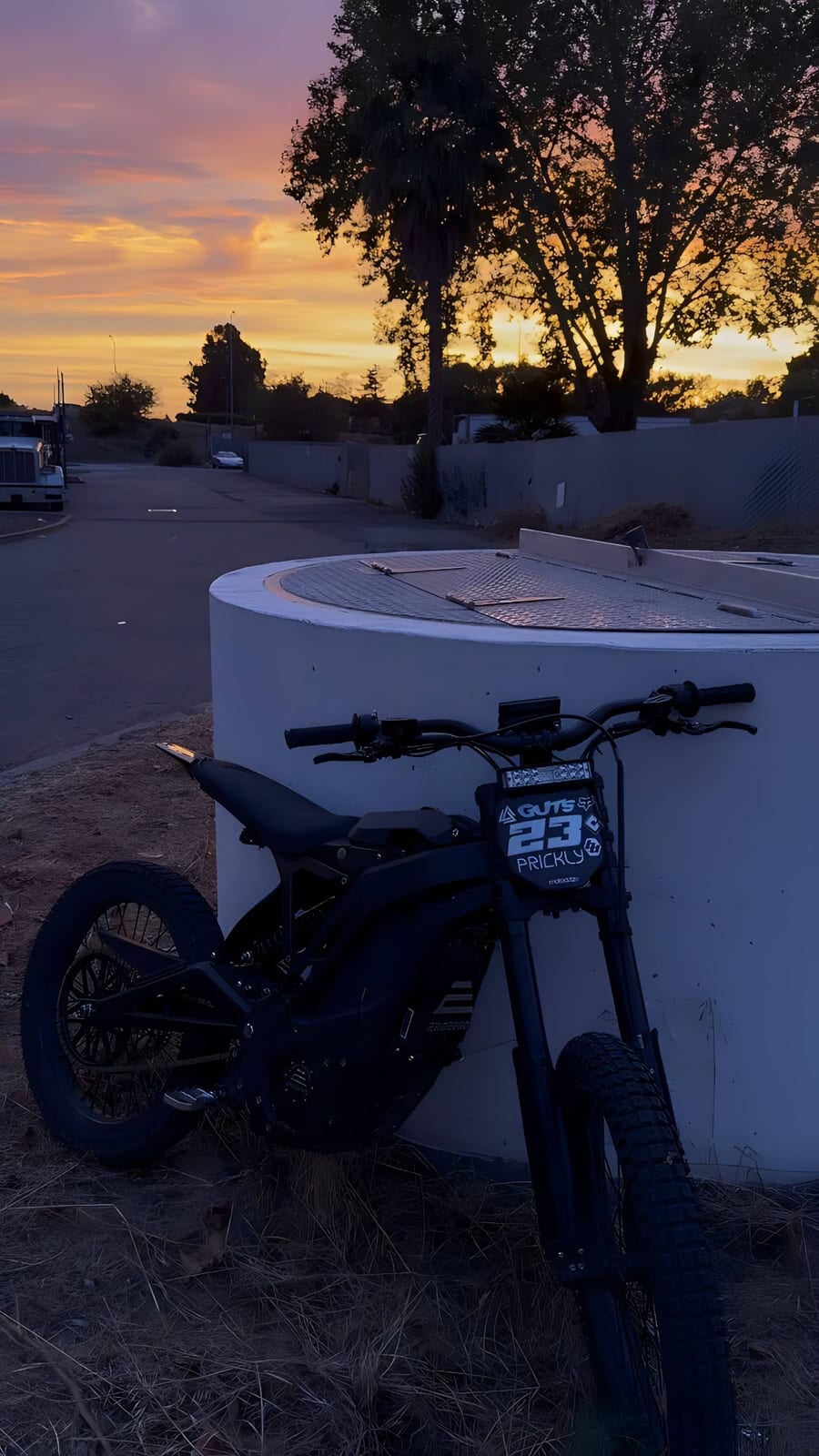 E Ride Pro Ss 3.0 2026, photo 1 of 2