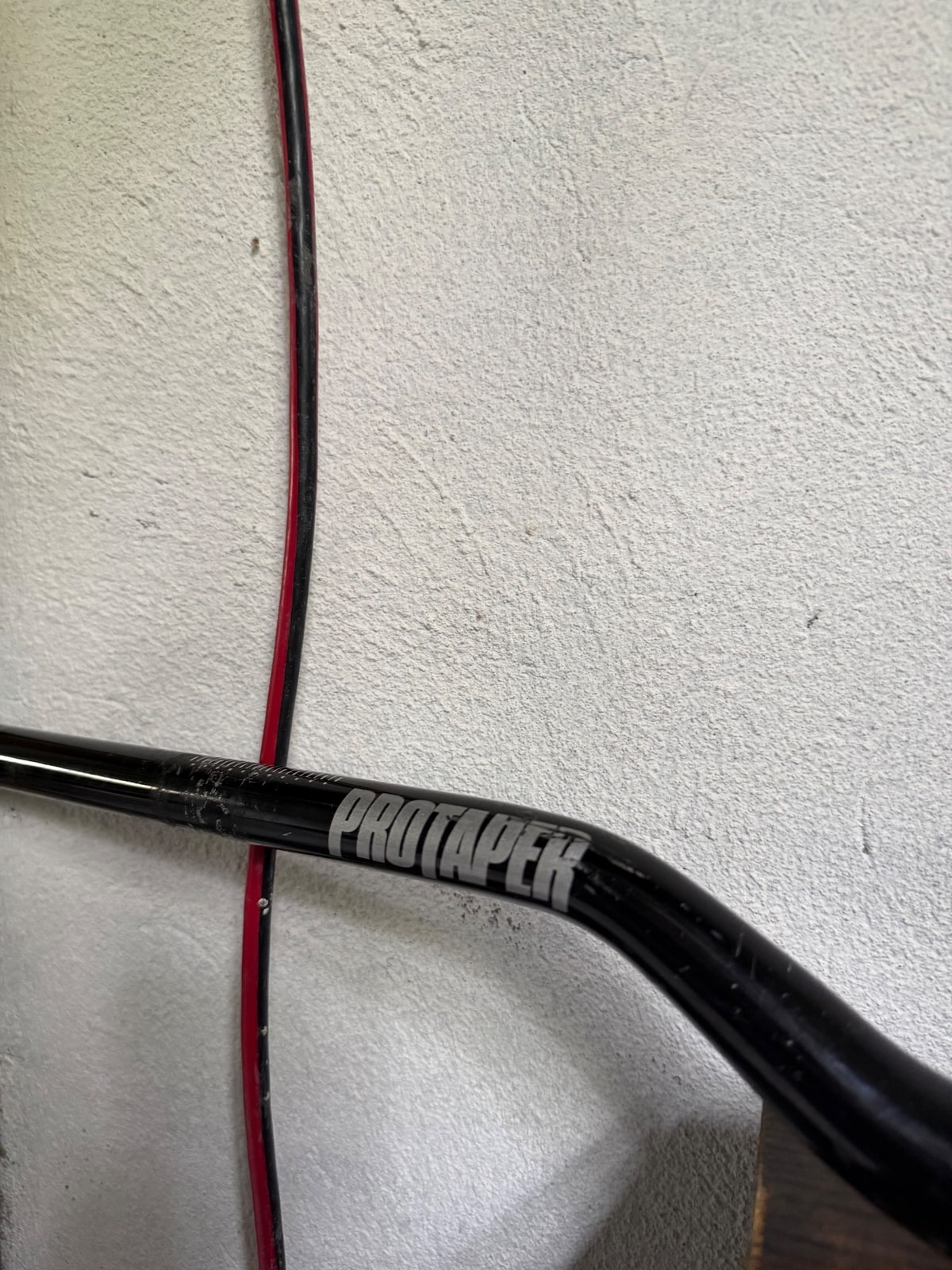 ProTaper A50 Bars 31.8, photo 2 of 3