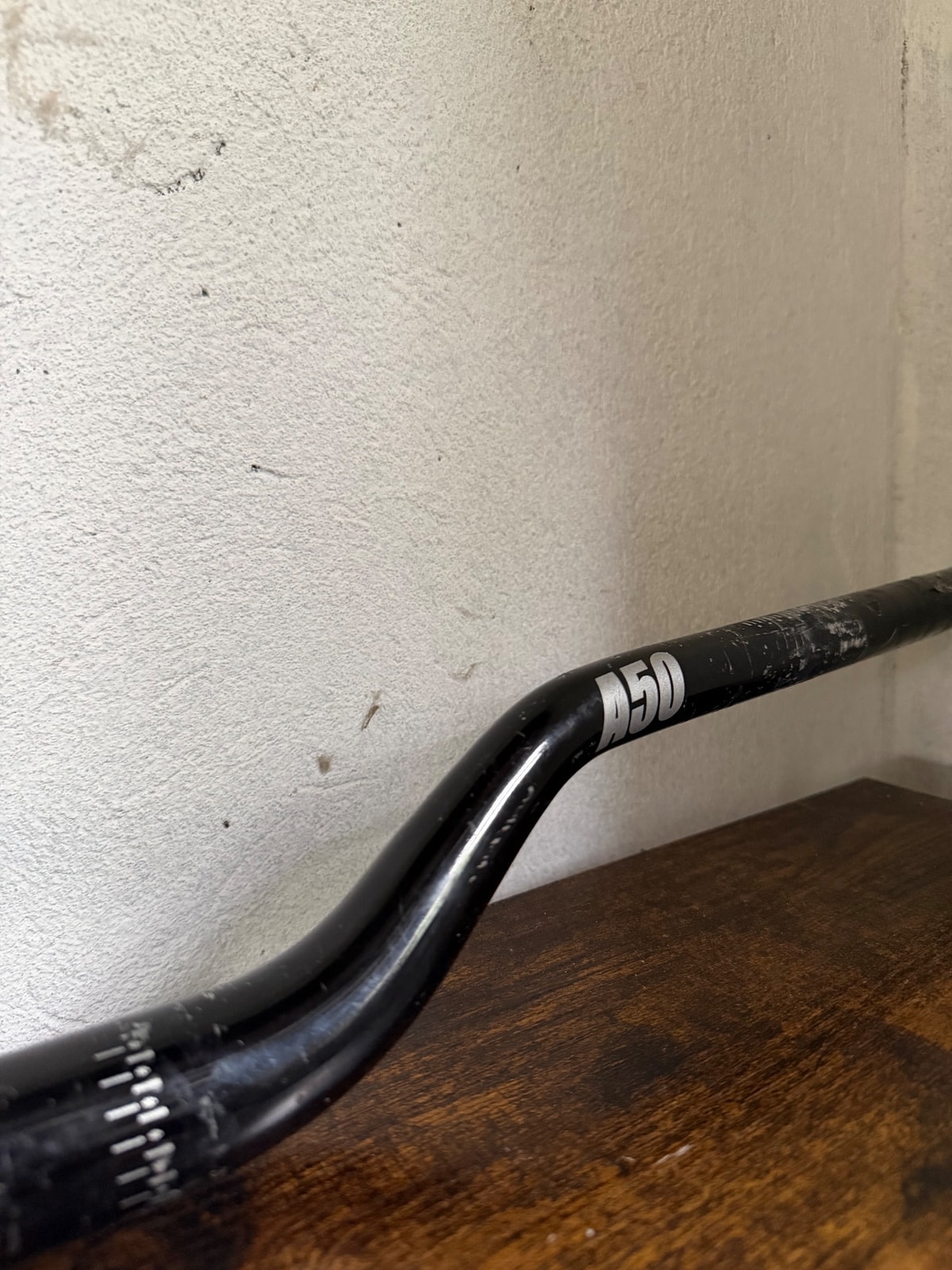 ProTaper A50 Bars 31.8, photo 1 of 3