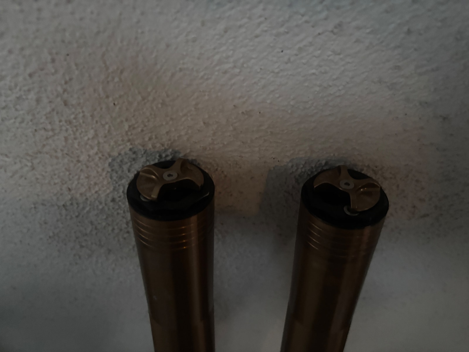 Sur-Ron Ultra Bee Forks, photo 3 of 6