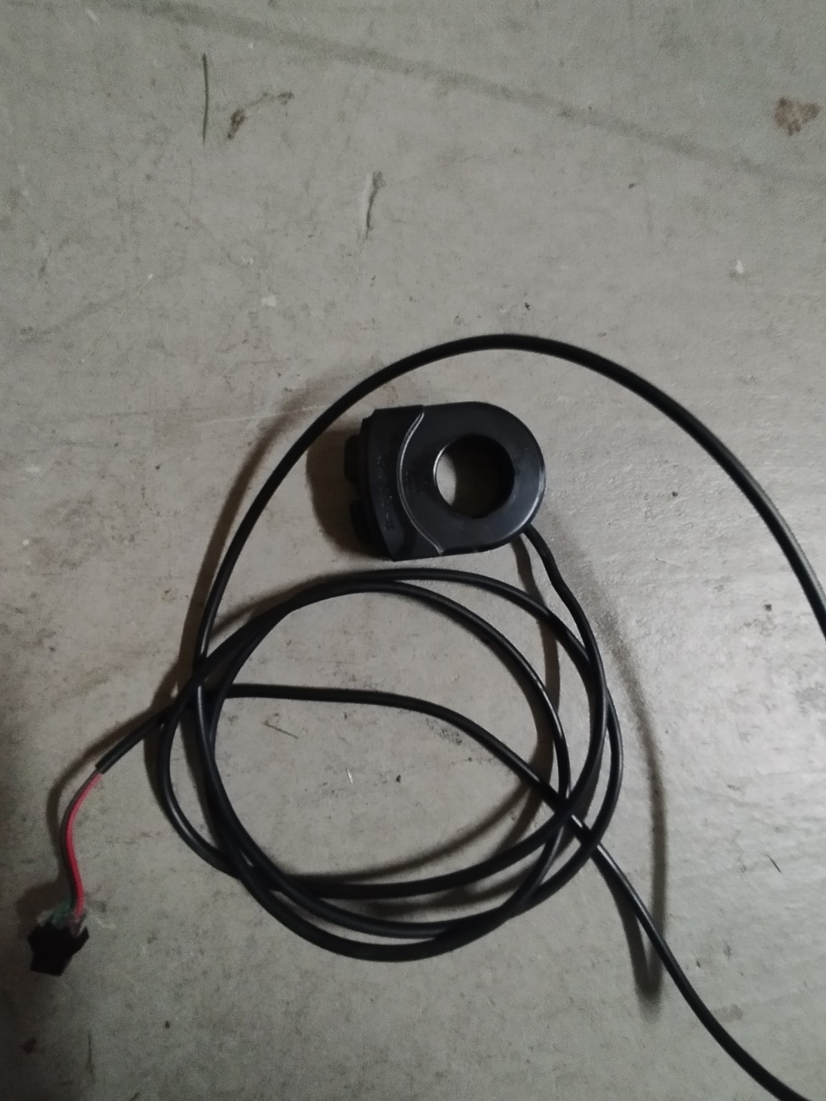 Ridstar Light Controls, photo 2 of 2