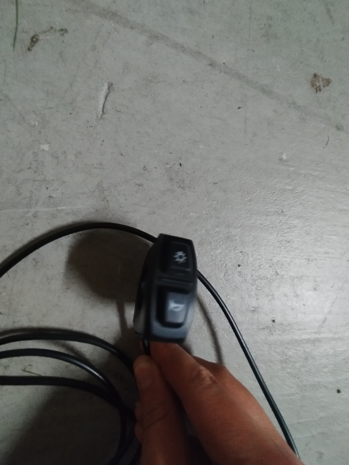 Ridstar Light Controls, photo 1 of 2