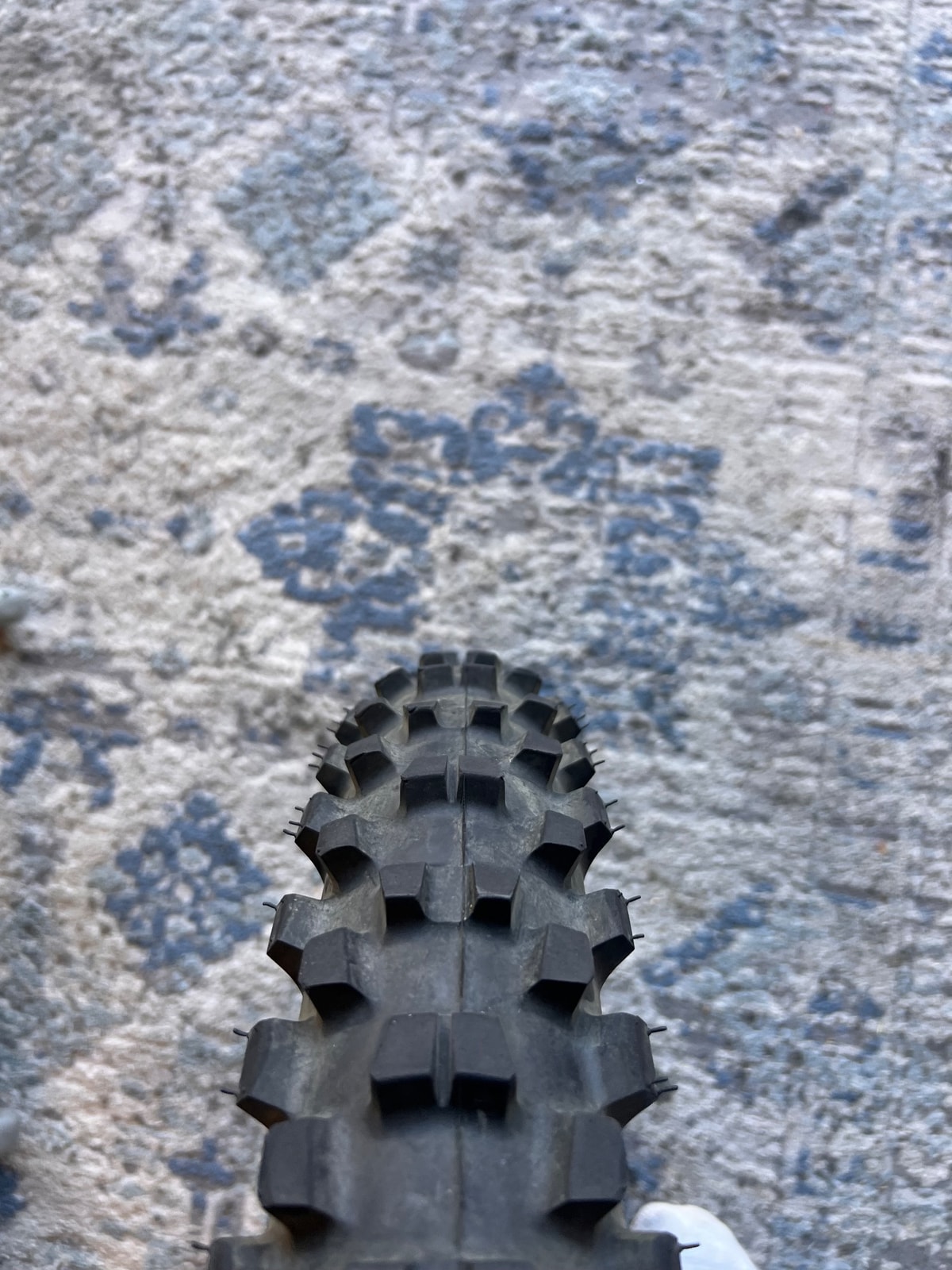 19/16 Rims, photo 5 of 5