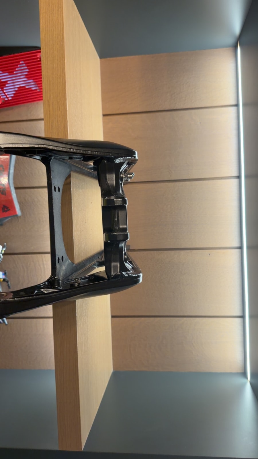 Sur-Ron Swingarm, photo 3 of 3