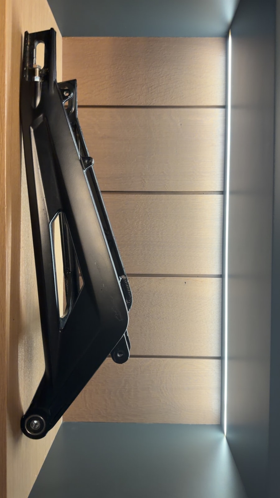 Sur-Ron Swingarm, photo 2 of 3