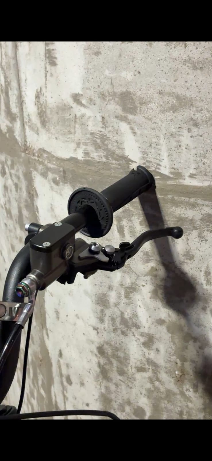 FULLY BUILT ULTRA BEE BATTERY Super73, photo 5 of 6