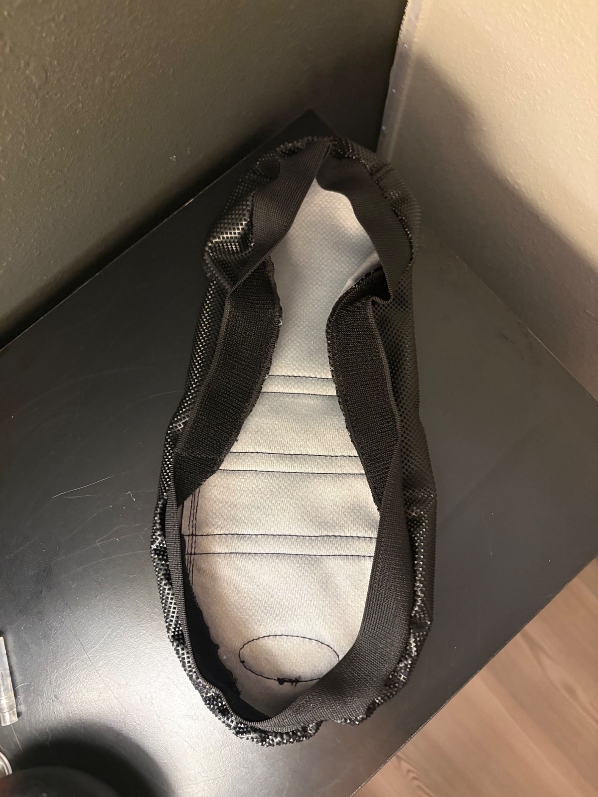 Guts Sur-Ron Seat Cover Fits Ventus-Falcon 79 Bike, photo 4 of 7