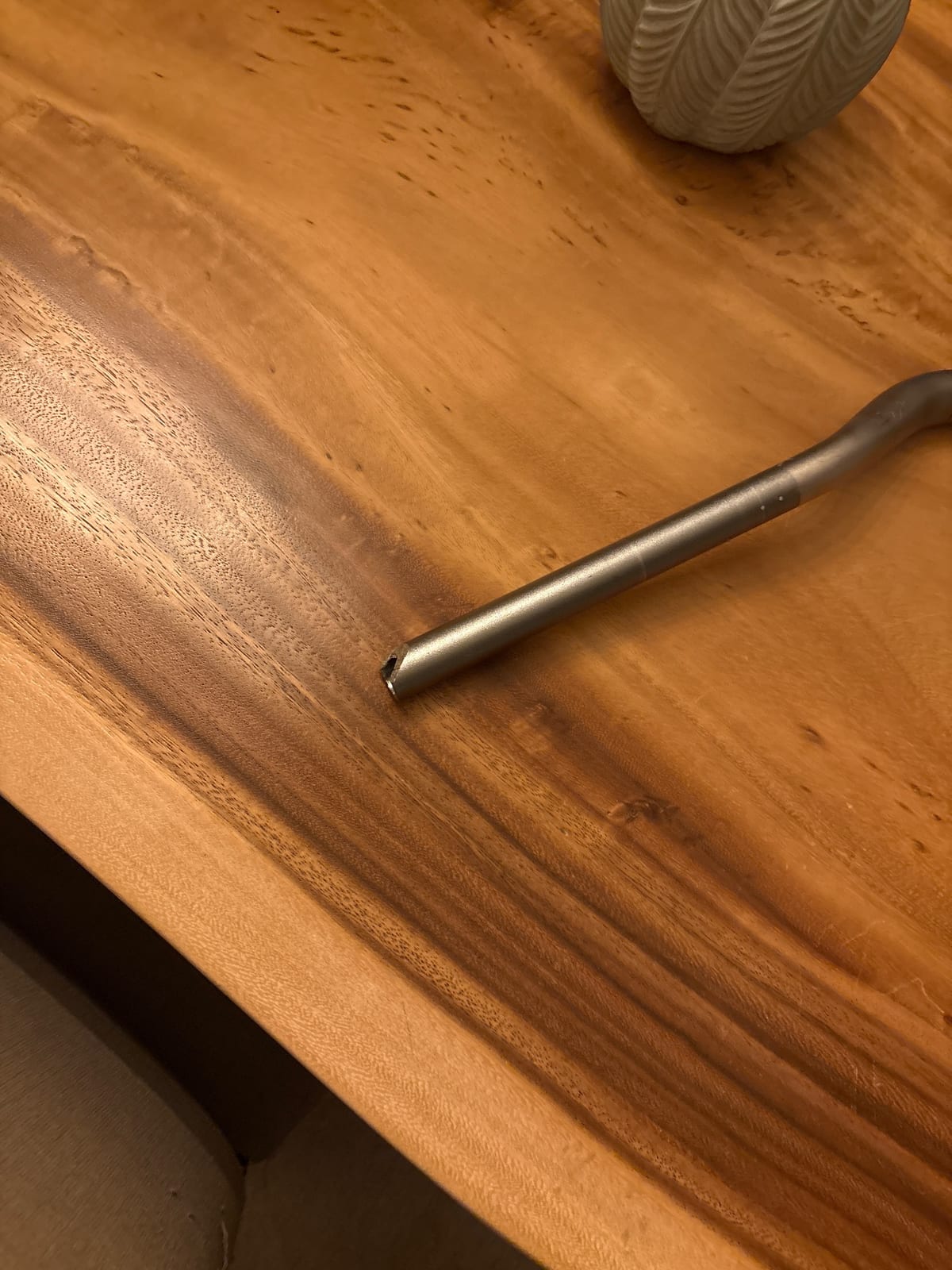 Ultra Bee Handle Bars, photo 2 of 2