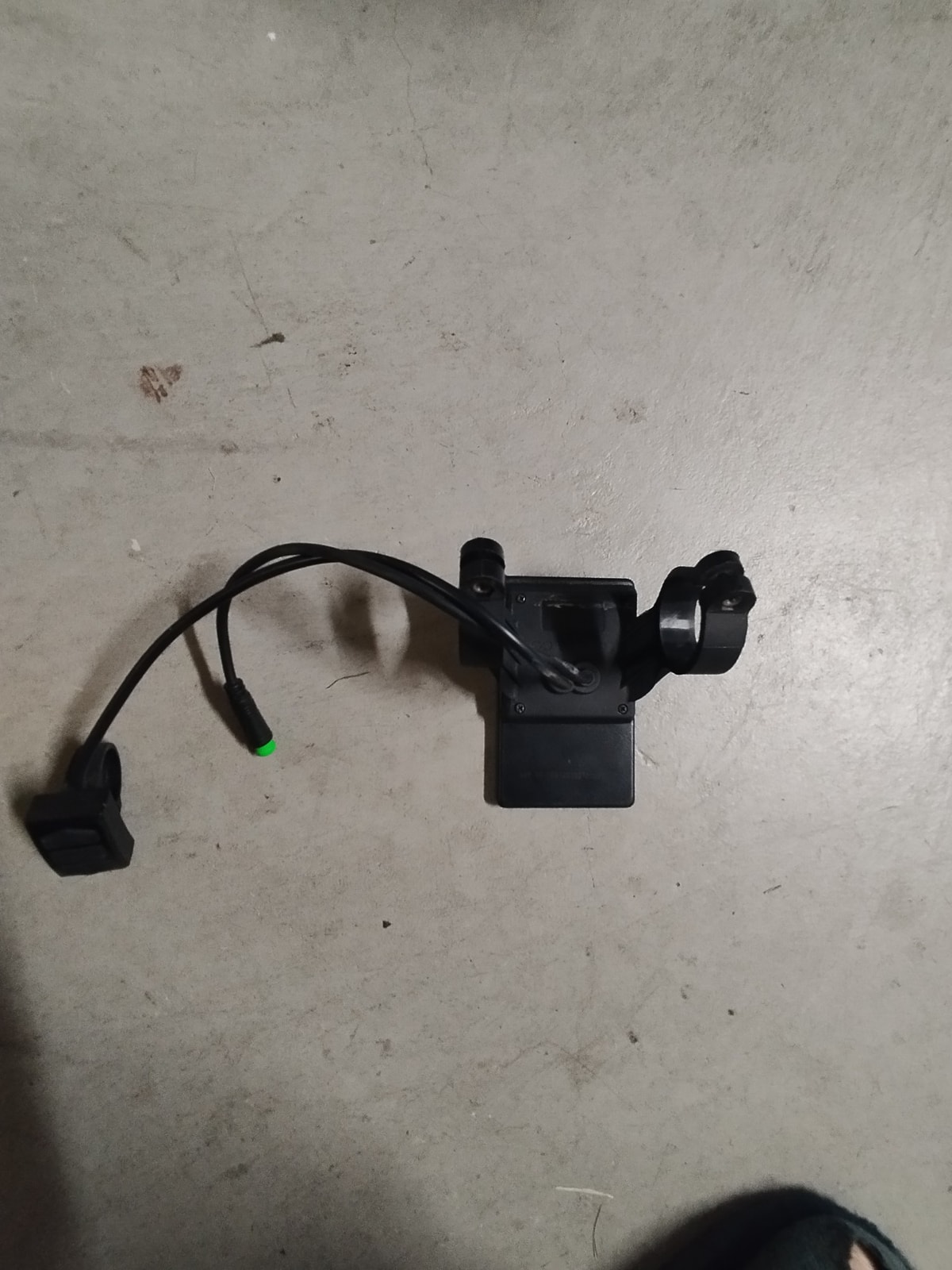 Ridstar M5 Display, photo 2 of 3