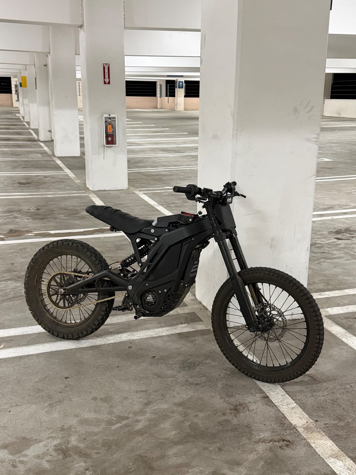 E Ride Pro Ss 3.0
