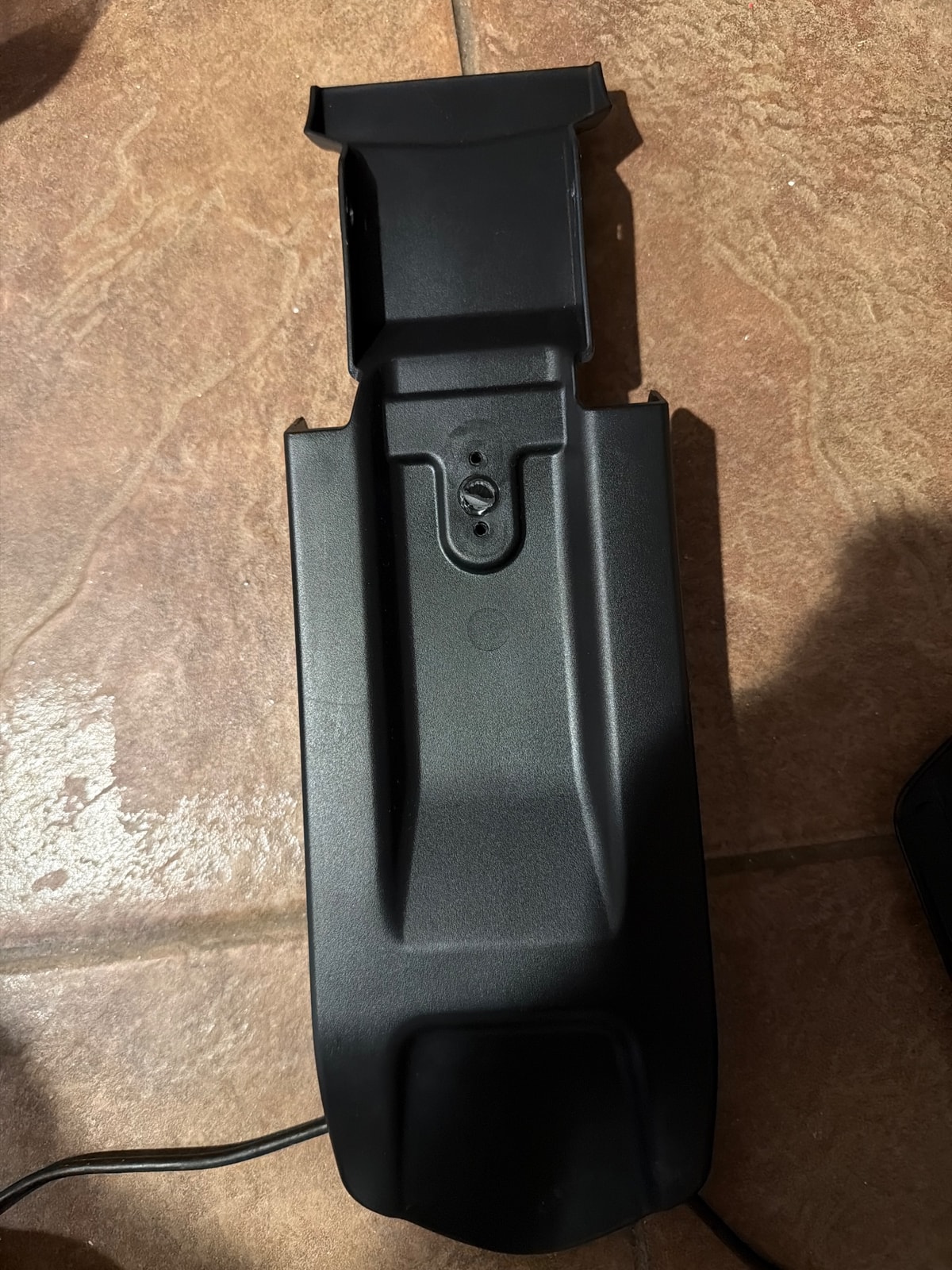 Sur-Ron Lbx Seat, photo 4 of 4