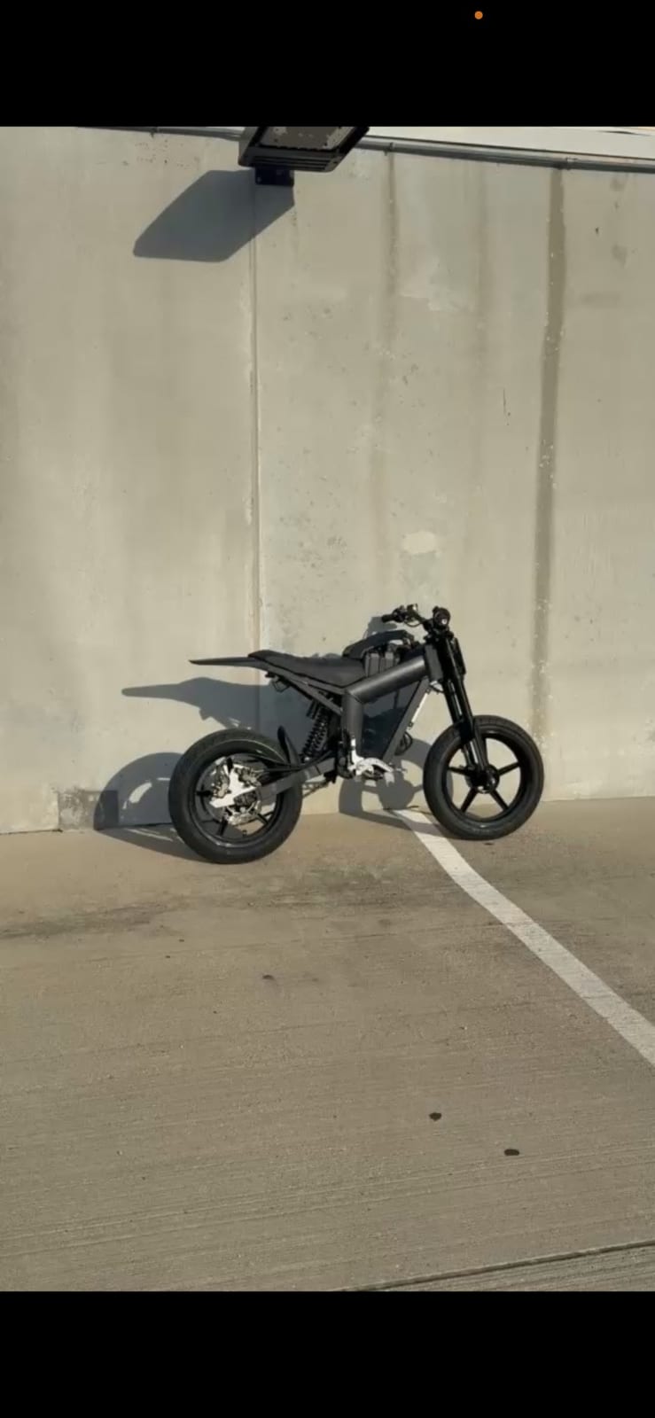 Fully Modded Tuttio (80MPH), photo 4 of 6