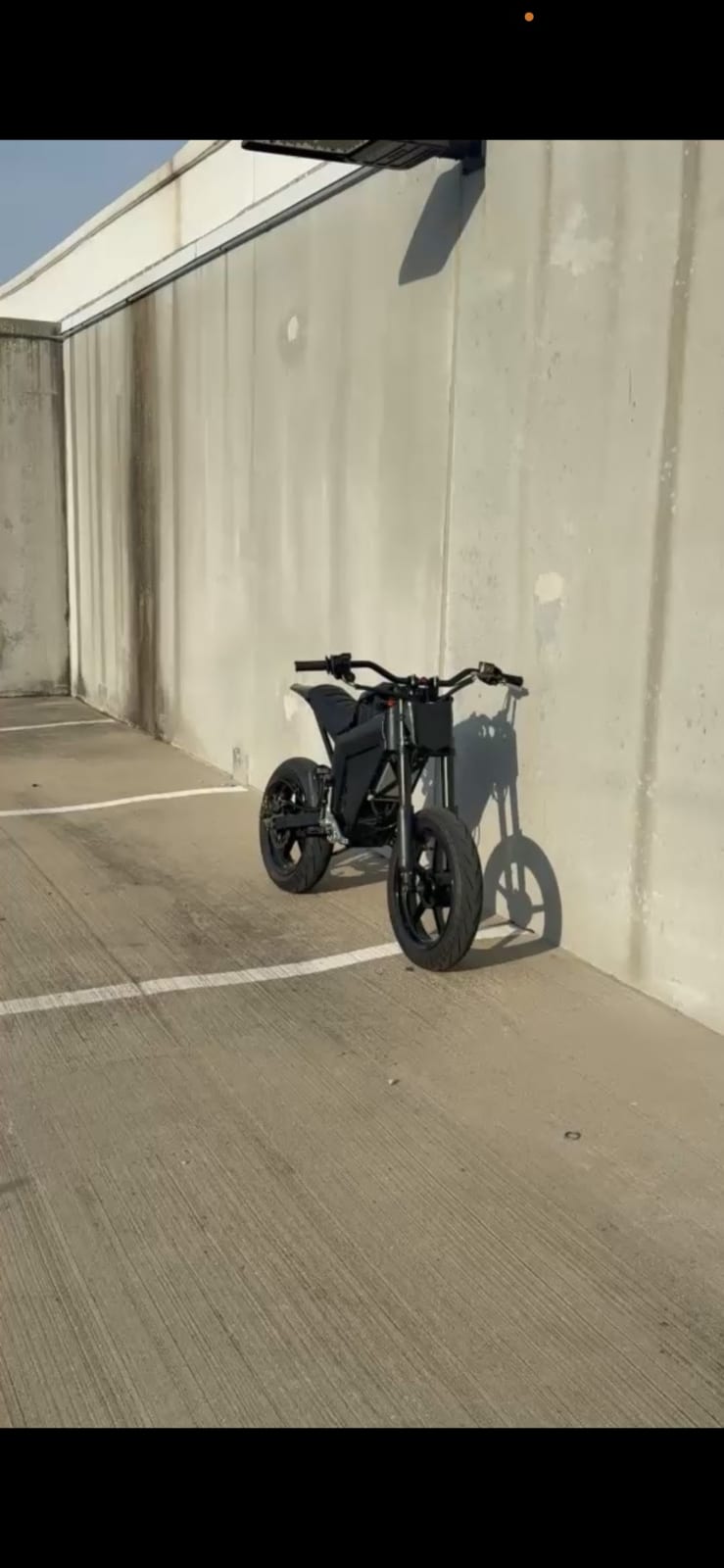 Fully Modded Tuttio (80MPH), photo 1 of 6