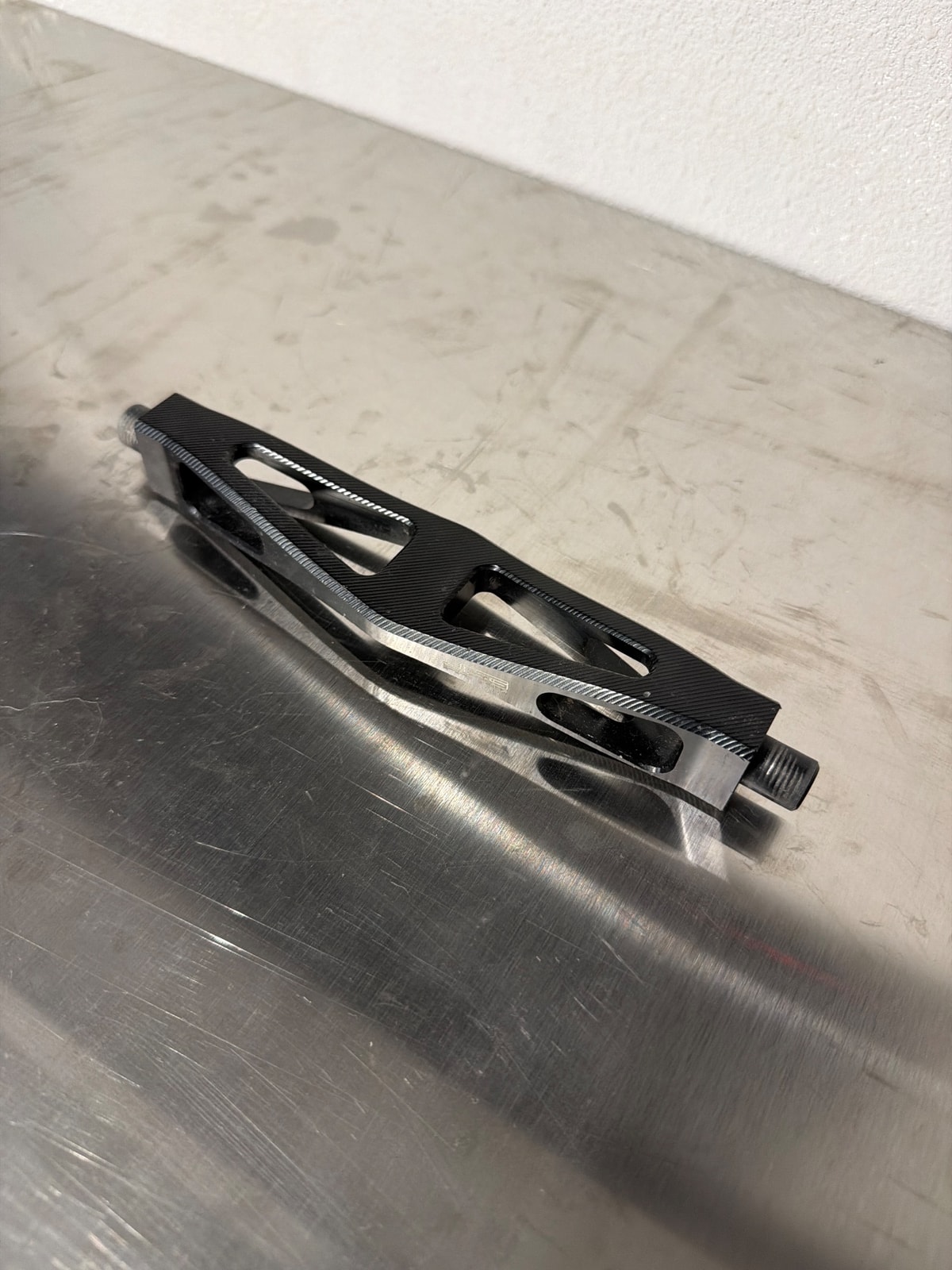 Jfg Racing Peg Brace, photo 2 of 2