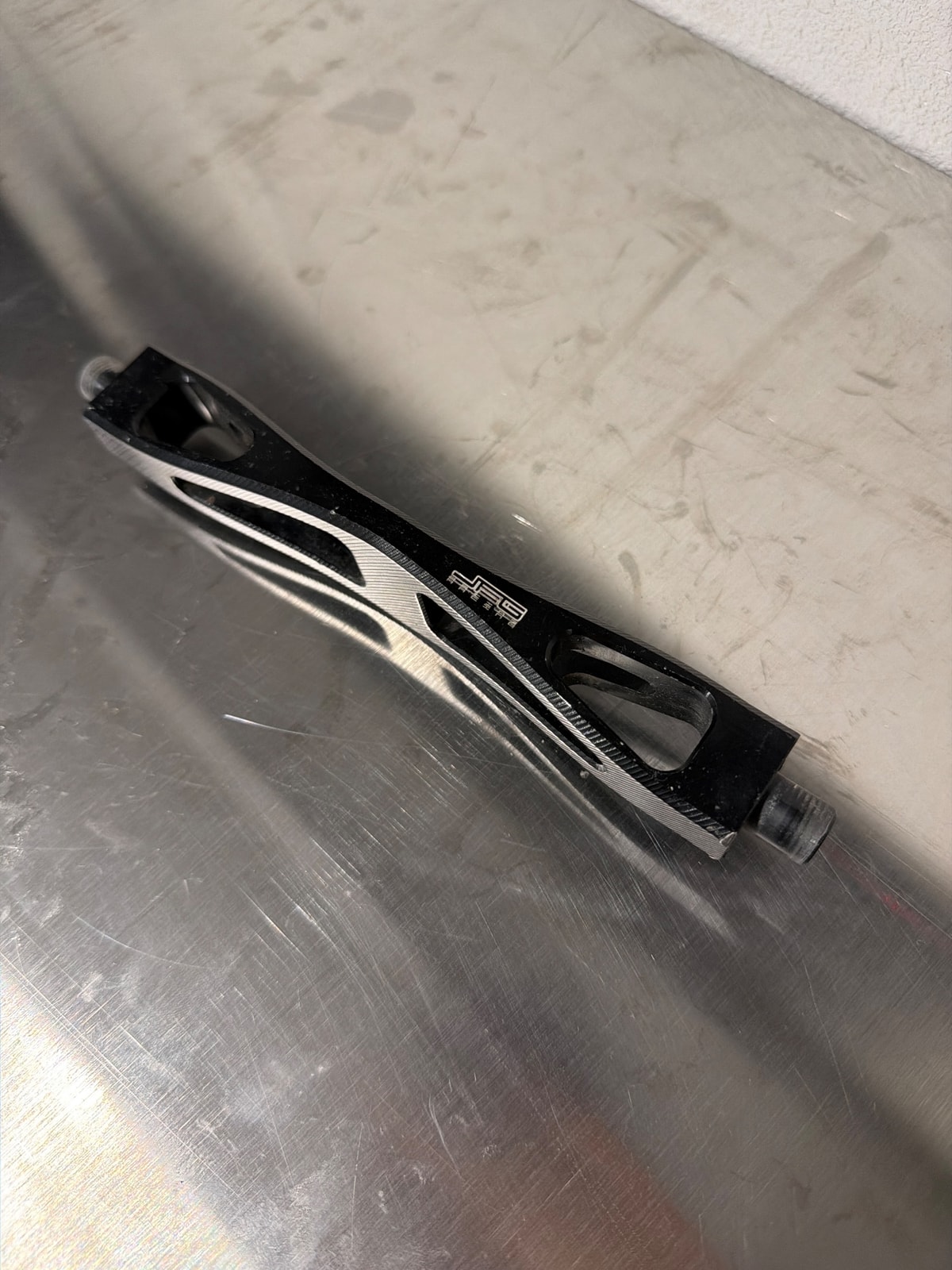 Jfg Racing Peg Brace, photo 1 of 2