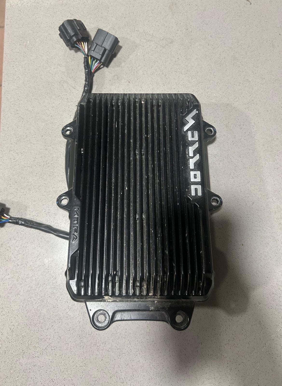 2024 Ultra Bee Controller, photo 1 of 2
