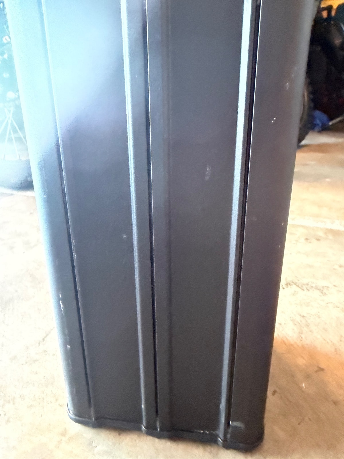 2025 Sur-Ron Lbx Battery, photo 4 of 9